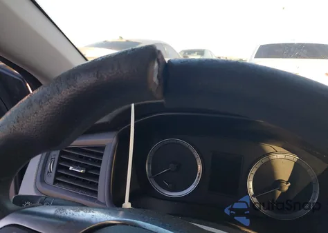 2018 Hyundai Sonata Se из США, поврежденный, VIN 5NPE24AF2JH694091